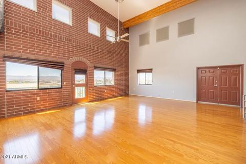 424 S 2nd St #404, Phoenix, AZ 85004 photo 50