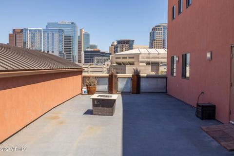 424 S 2nd St #404, Phoenix, AZ 85004 photo 68