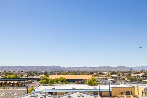 424 S 2nd St #404, Phoenix, AZ 85004 photo 64