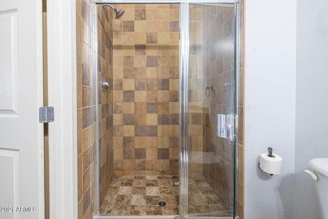 424 S 2nd St #404, Phoenix, AZ 85004 photo 42