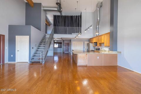 424 S 2nd St #404, Phoenix, AZ 85004 photo 51