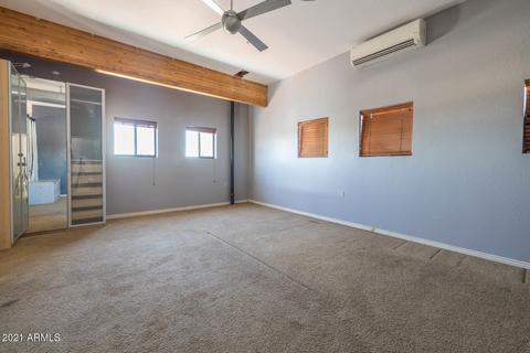 424 S 2nd St #404, Phoenix, AZ 85004 photo 40