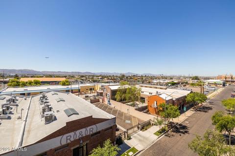 424 S 2nd St #404, Phoenix, AZ 85004 photo 65