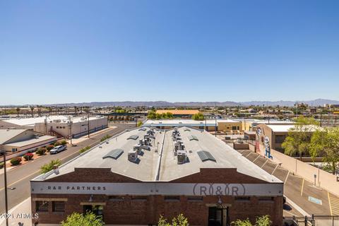 424 S 2nd St #404, Phoenix, AZ 85004 photo 63