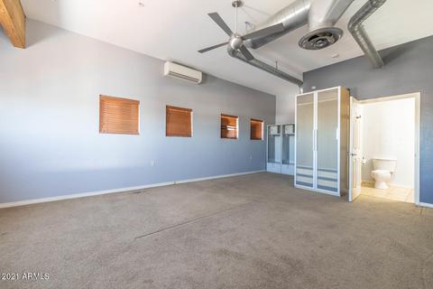 424 S 2nd St #404, Phoenix, AZ 85004 photo 37