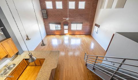 424 S 2nd St #404, Phoenix, AZ 85004 photo 46