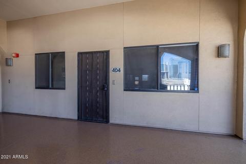 424 S 2nd St #404, Phoenix, AZ 85004 photo 10