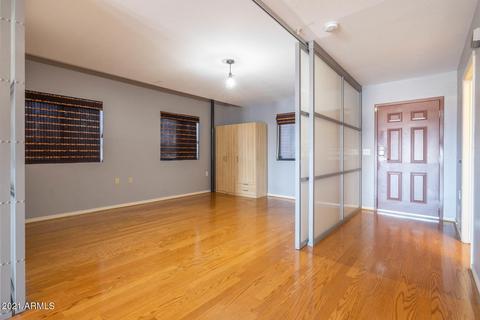 424 S 2nd St #404, Phoenix, AZ 85004 photo 16