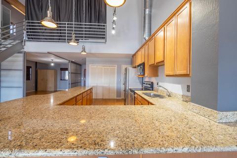 424 S 2nd St #404, Phoenix, AZ 85004 photo 33