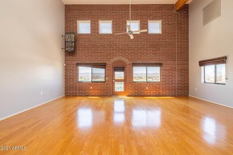 424 S 2nd St #404, Phoenix, AZ 85004 photo 49