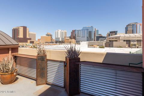 424 S 2nd St #404, Phoenix, AZ 85004 photo 72