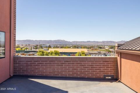 424 S 2nd St #404, Phoenix, AZ 85004 photo 70