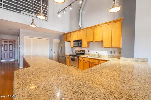 424 S 2nd St #404, Phoenix, AZ 85004 photo 30