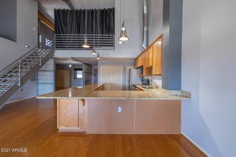 424 S 2nd St #404, Phoenix, AZ 85004 photo 32