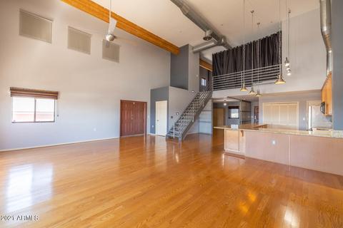 424 S 2nd St #404, Phoenix, AZ 85004 photo 52