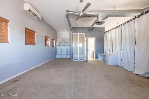 424 S 2nd St #404, Phoenix, AZ 85004 photo 38