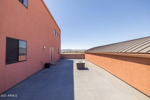 424 S 2nd St #404, Phoenix, AZ 85004 photo 74