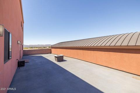 424 S 2nd St #404, Phoenix, AZ 85004 photo 73