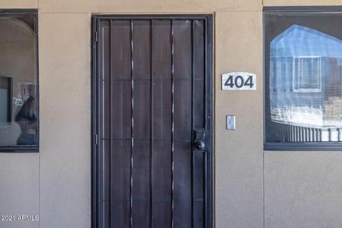 424 S 2nd St #404, Phoenix, AZ 85004 photo 9