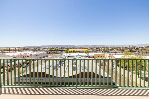 424 S 2nd St #404, Phoenix, AZ 85004 photo 59