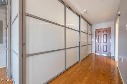 424 S 2nd St #404, Phoenix, AZ 85004 photo 15