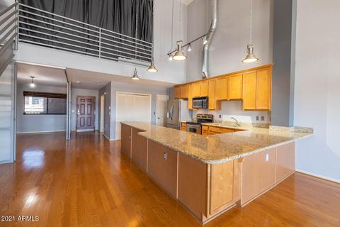 424 S 2nd St #404, Phoenix, AZ 85004 photo 29