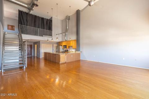 424 S 2nd St #404, Phoenix, AZ 85004 photo 53