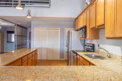424 S 2nd St #404, Phoenix, AZ 85004 photo 34