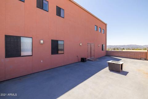 424 S 2nd St #404, Phoenix, AZ 85004 photo 76
