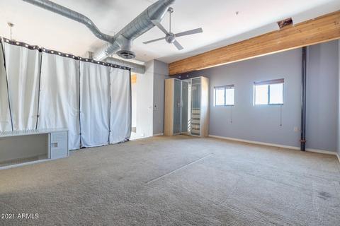 424 S 2nd St #404, Phoenix, AZ 85004 photo 39