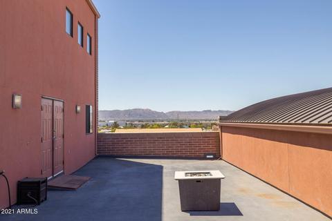 424 S 2nd St #404, Phoenix, AZ 85004 photo 75