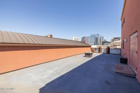 424 S 2nd St #404, Phoenix, AZ 85004 photo 66