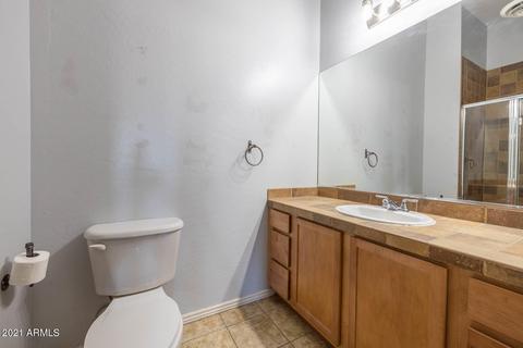 424 S 2nd St #404, Phoenix, AZ 85004 photo 41