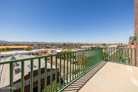 424 S 2nd St #404, Phoenix, AZ 85004 photo 61