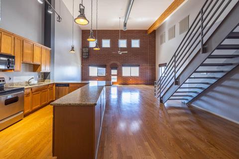 424 S 2nd St #404, Phoenix, AZ 85004 photo 28