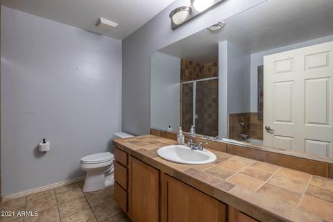 424 S 2nd St #404, Phoenix, AZ 85004 photo 17