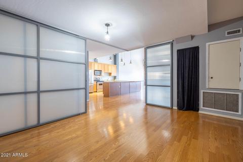 424 S 2nd St #404, Phoenix, AZ 85004 photo 13