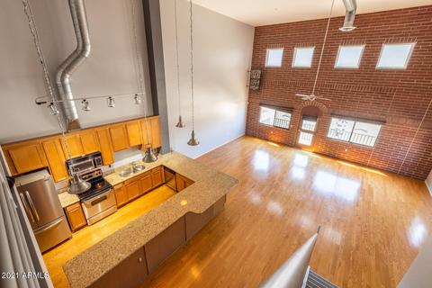 424 S 2nd St #404, Phoenix, AZ 85004 photo 44