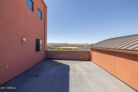 424 S 2nd St #404, Phoenix, AZ 85004 photo 71