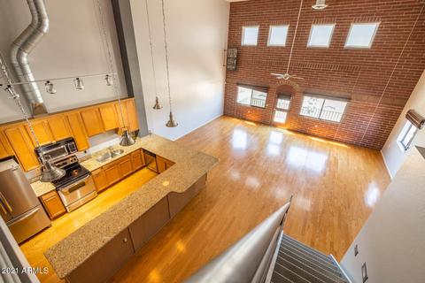 424 S 2nd St #404, Phoenix, AZ 85004 photo 45