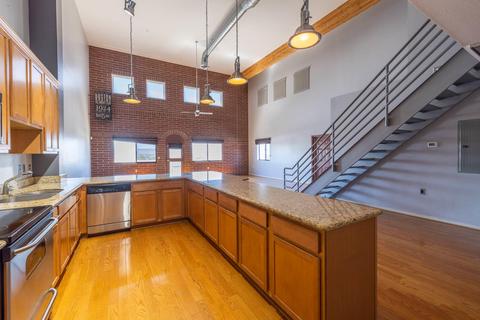 424 S 2nd St #404, Phoenix, AZ 85004 photo 27
