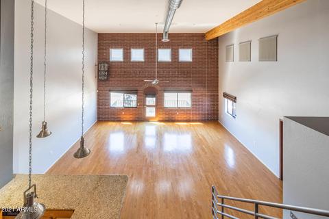 424 S 2nd St #404, Phoenix, AZ 85004 photo 47