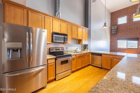 424 S 2nd St #404, Phoenix, AZ 85004 photo 23