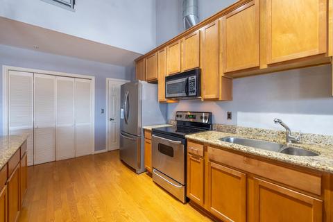 424 S 2nd St #404, Phoenix, AZ 85004 photo 25