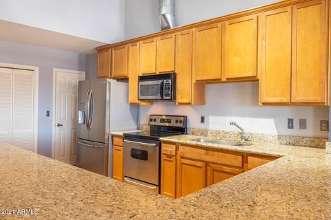 424 S 2nd St #404, Phoenix, AZ 85004 photo 31