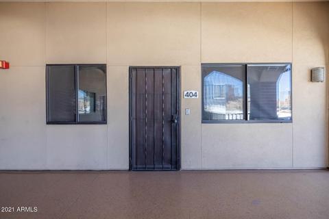 424 S 2nd St #404, Phoenix, AZ 85004 photo 8