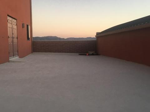 424 S 2nd St #404, Phoenix, AZ 85004 photo 77