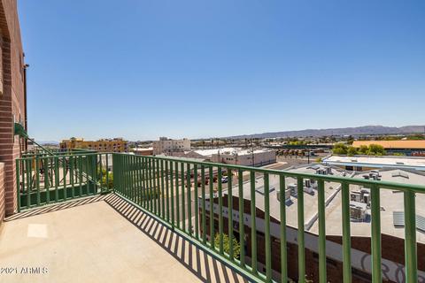424 S 2nd St #404, Phoenix, AZ 85004 photo 60