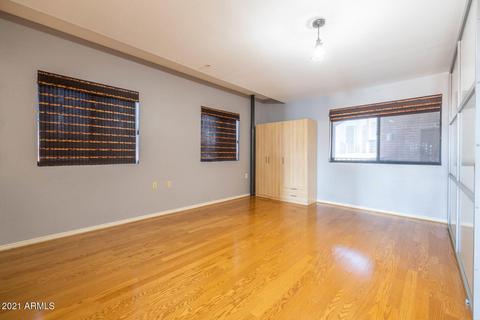 424 S 2nd St #404, Phoenix, AZ 85004 photo 11