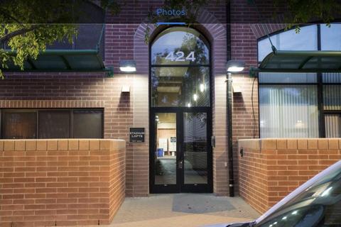 424 S 2nd St #404, Phoenix, AZ 85004 photo 6